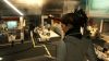 Deus Ex 3 - 52